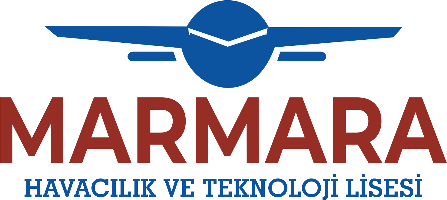 Marmara Havacılık ve Teknoloji Lisesi